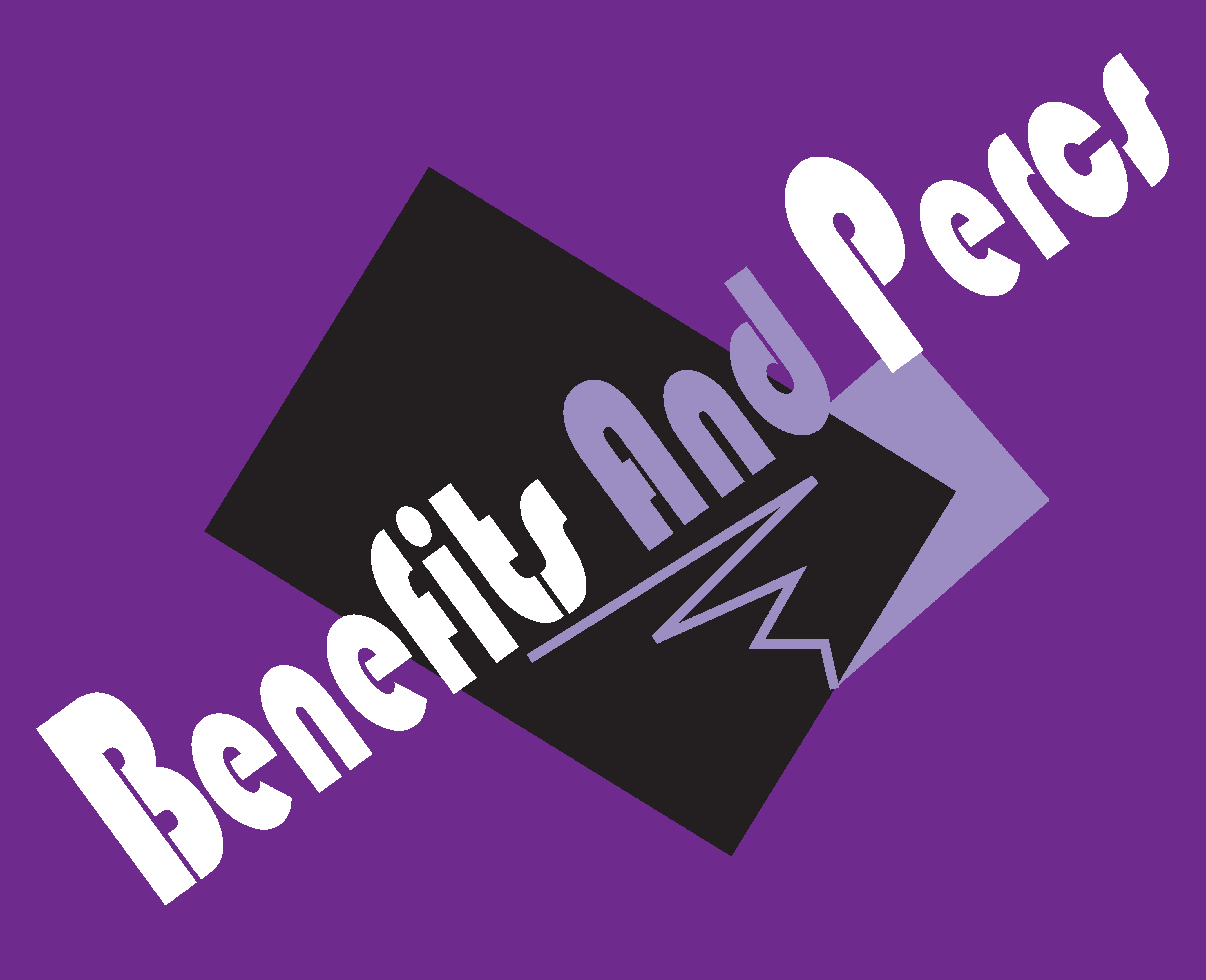 Benefits and Percs Individual and Group Health insurance Obamacare ACA Affordable Care Act Denver Nationwide Melanie Stein Kantor