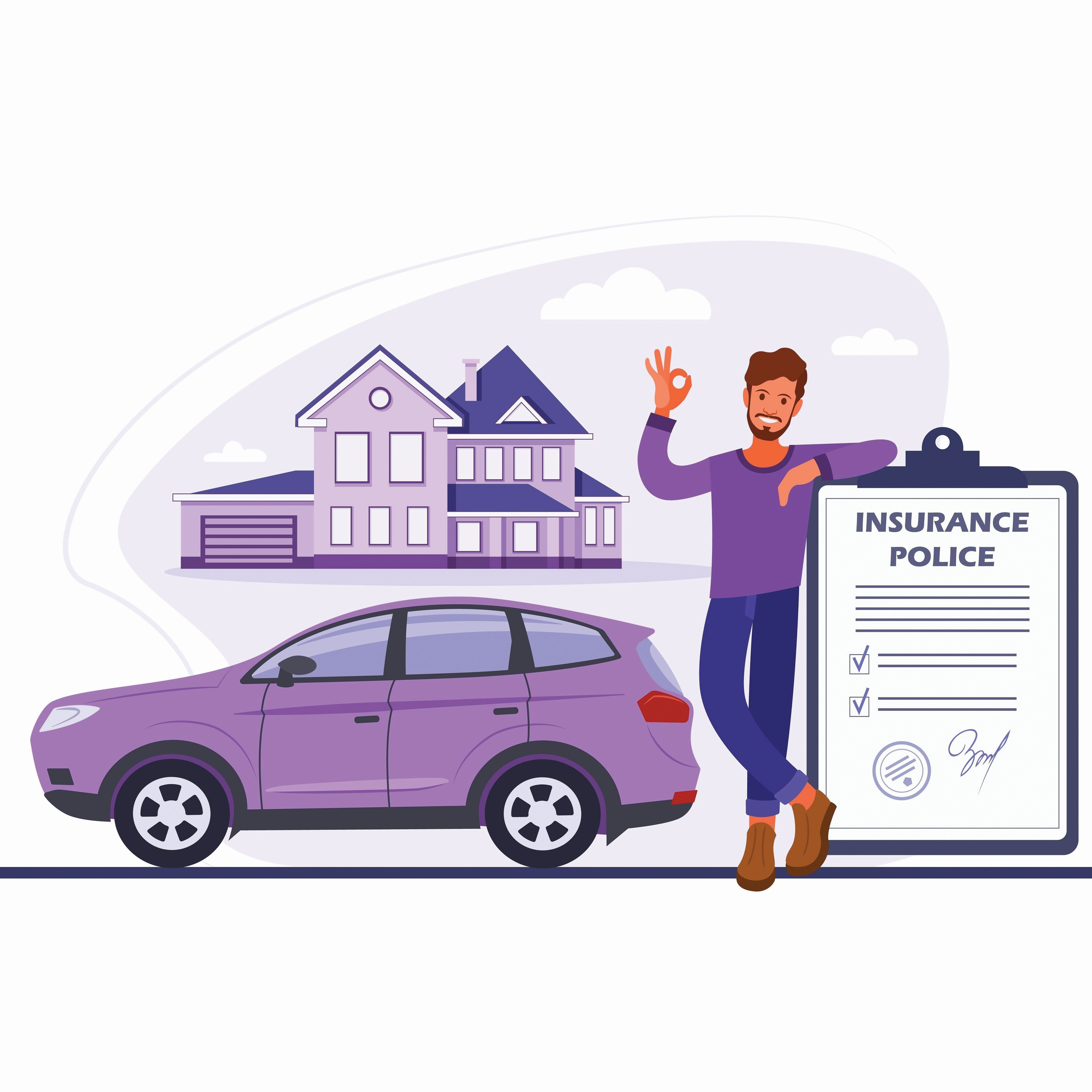 Benefits and Percs Individual and Group Health insurance Obamacare ACA Affordable Care Act Denver Nationwide Melanie Stein Kantor