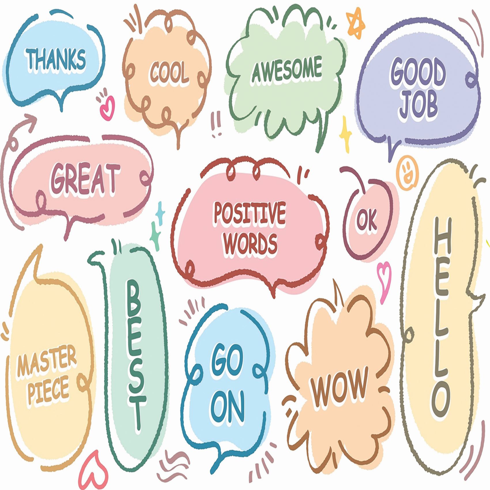 Benefits and Percs Individual and Group Health insurance Obamacare ACA Affordable Care Act Denver Nationwide Melanie Stein Kantor