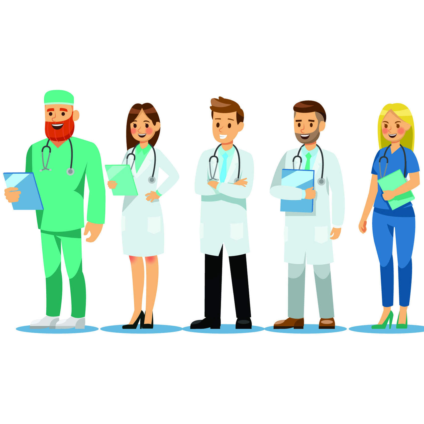 Benefits and Percs Individual and Group Health insurance Obamacare ACA Affordable Care Act Denver Nationwide Melanie Stein Kantor