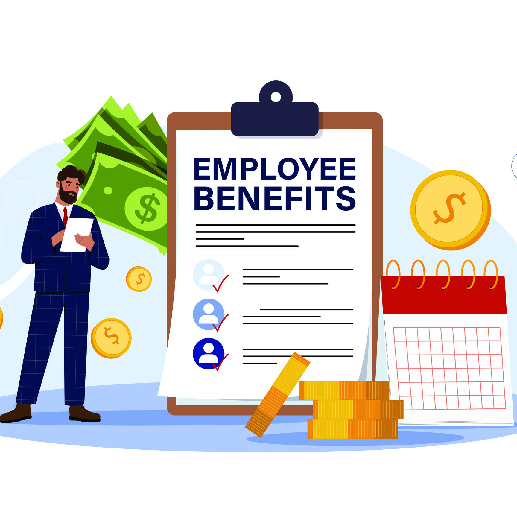 Benefits and Percs Individual and Group Health insurance Obamacare ACA Affordable Care Act Denver Nationwide Melanie Stein Kantor