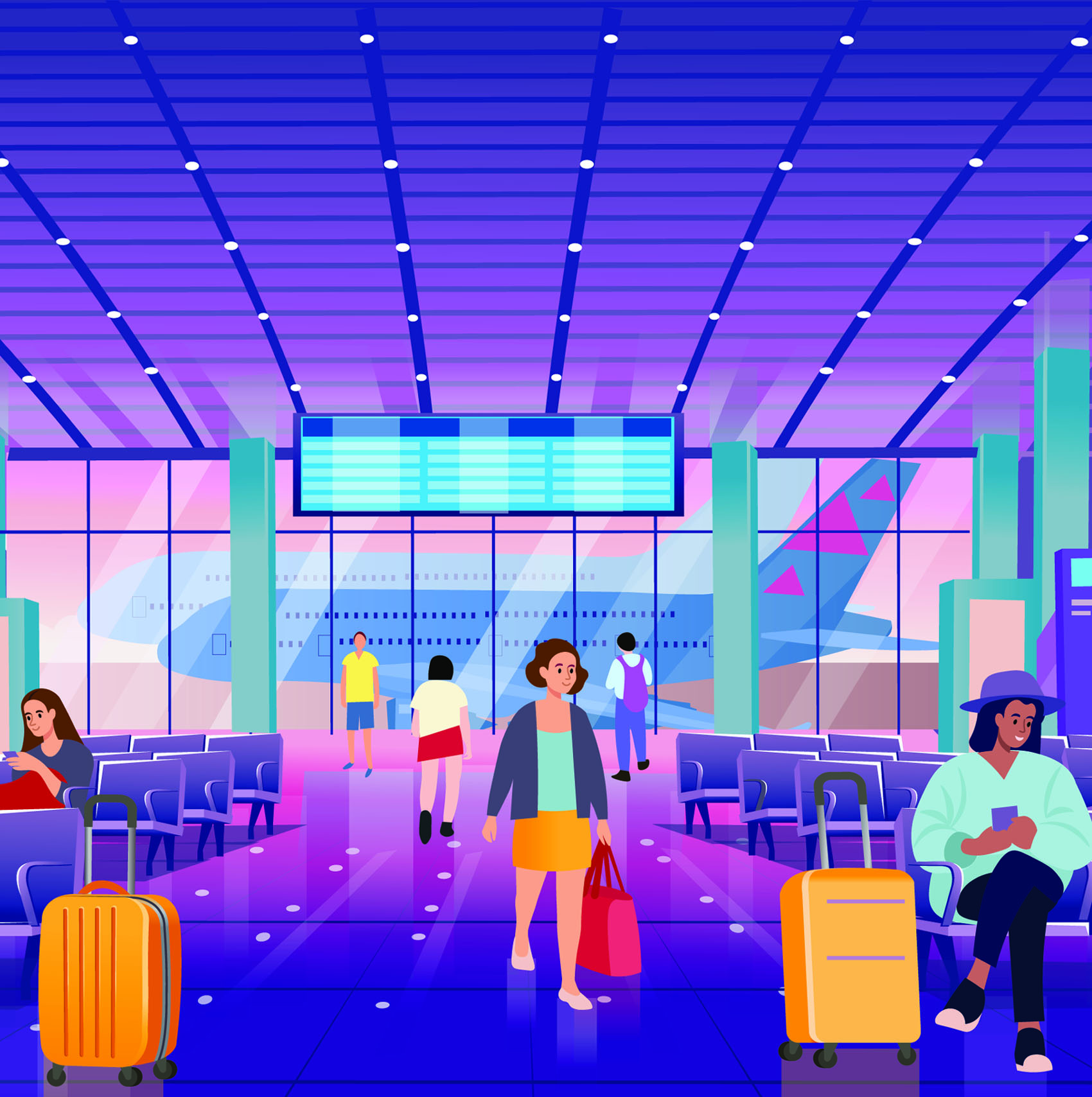 Benefits and Percs Individual and Group Health insurance Obamacare ACA Affordable Care Act Denver Nationwide Melanie Stein Kantor