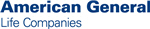 AIG
