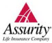 Assurity