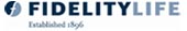 Fidelity Life