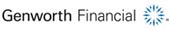 Genworth