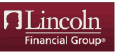Lincoln Financial