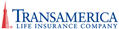 Transamerica